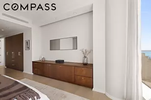50 West St, New York City, NY 10006 - Photo 14