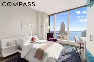50 West St, New York City, NY 10006 - Photo 18