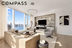 50 West St, New York City, NY 10006 - Photo 2