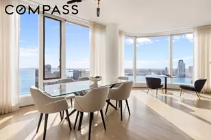 50 West St, New York City, NY 10006 - Photo 4