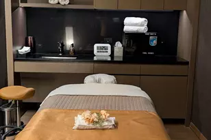 50 West St, New York, NY 10006 - Photo 32