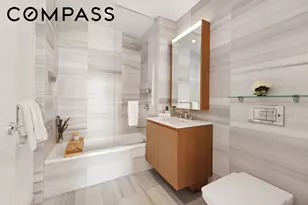 50 West St, New York City, NY 10006 - Photo 22