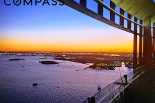 50 West St, New York City, NY 10006 - Photo 36