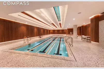 50 West Street #37C, New York, NY 10006 - Photo 28