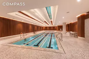 50 West St, New York, NY 10006 - Photo 28