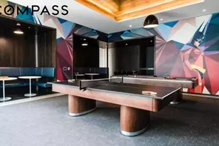 50 West St, New York City, NY 10006 - Photo 34