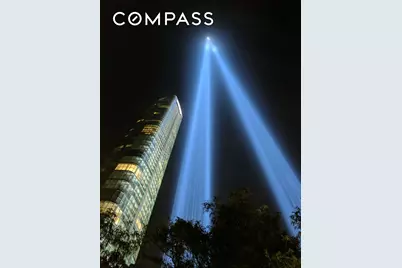 50 West Street #37C, New York, NY 10006 - Photo 42