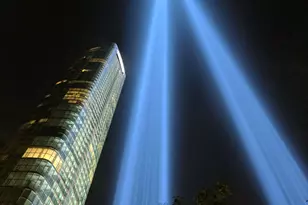 50 West St, New York, NY 10006 - Photo 42