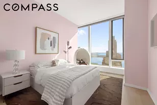 50 West St, New York City, NY 10006 - Photo 20