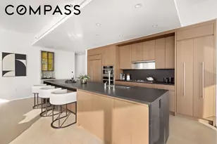 50 West St, New York City, NY 10006 - Photo 8