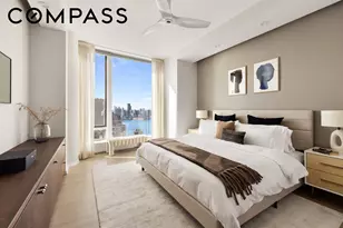 50 West St, New York City, NY 10006 - Photo 12