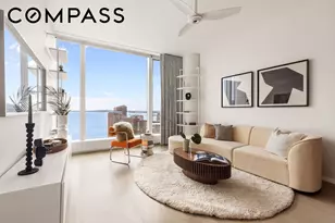 50 West St, New York City, NY 10006 - Photo 16