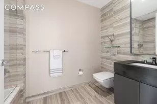 50 West St, New York, NY 10006 - Photo 24