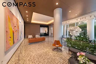 50 West St, New York City, NY 10006 - Photo 40
