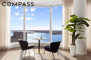 50 West St, New York City, NY 10006 - Photo 6