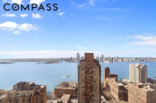 50 West St, New York City, NY 10006 - Photo 12