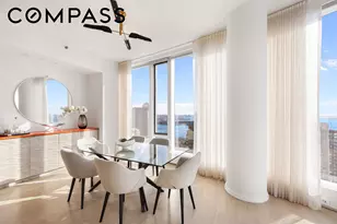 50 West St, New York City, NY 10006 - Photo 4