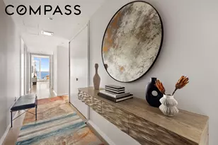 50 West St, New York City, NY 10006 - Photo 24