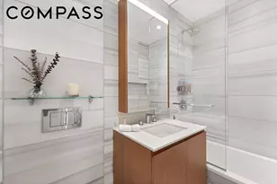 50 West St, New York City, NY 10006 - Photo 22