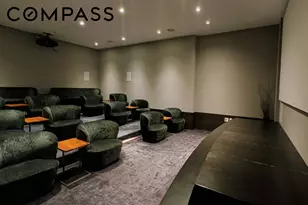 50 West St, New York City, NY 10006 - Photo 28