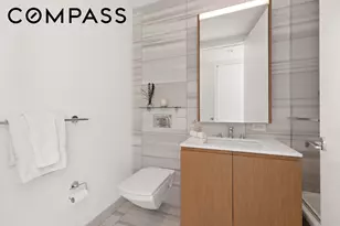 50 West St, New York City, NY 10006 - Photo 20