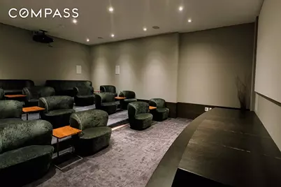 50 West Street #37C, New York, NY 10006 - Photo 30