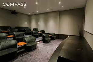 50 West St, New York, NY 10006 - Photo 30