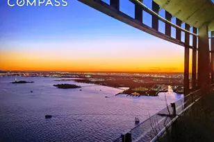 50 West St, New York, NY 10006 - Photo 38