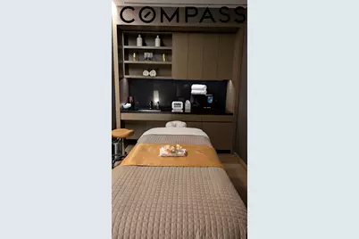 50 West Street #37C, New York City, NY 10006 - Photo 32