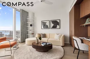 50 West St, New York City, NY 10006 - Photo 18