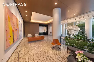 50 West St, New York, NY 10006 - Photo 40