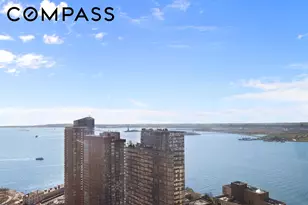 50 West St, New York City, NY 10006 - Photo 26