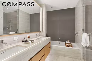 50 West St, New York City, NY 10006 - Photo 14