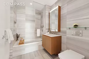 50 West St, New York, NY 10006 - Photo 22