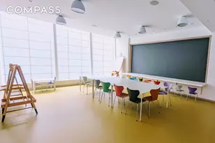 50 West St, New York, NY 10006 - Photo 34