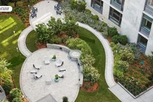 247 N 7th St, Brooklyn, NY 11211 - Photo 10