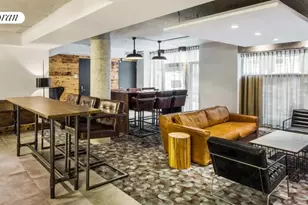 247 N 7th St, Brooklyn, NY 11211 - Photo 12