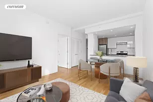 247 N 7th St, Brooklyn, NY 11211 - Photo 2