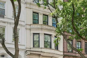154 W 77th St, New York City, NY 10024 - Photo 6