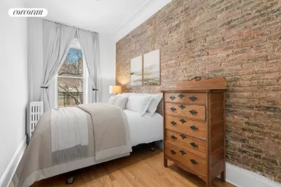 154 W 77th Street #3F, New York, NY 10024 - Photo 4