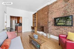 154 W 77th St, New York City, NY 10024 - Photo 2