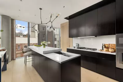 152 Elizabeth Street #PH, New York City, NY 10012 - Photo 10
