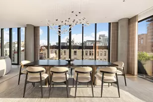 152 Elizabeth St, New York City, NY 10012 - Photo 4