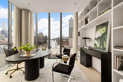 152 Elizabeth Street #PH, New York City, NY 10012 - Photo 22