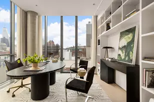 152 Elizabeth St, New York City, NY 10012 - Photo 22