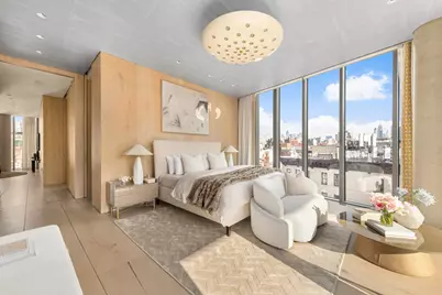 152 Elizabeth Street #PH, New York City, NY 10012 - Photo 14