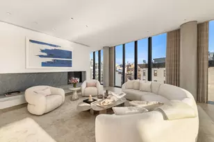 152 Elizabeth St, New York City, NY 10012 - Photo 2