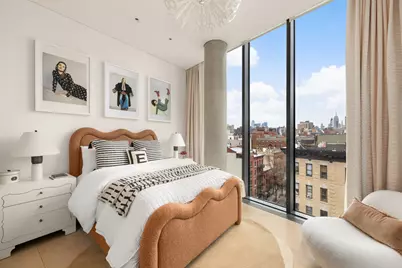 152 Elizabeth Street #PH, New York City, NY 10012 - Photo 26
