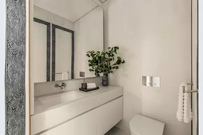 152 Elizabeth Street #PH, New York City, NY 10012 - Photo 12