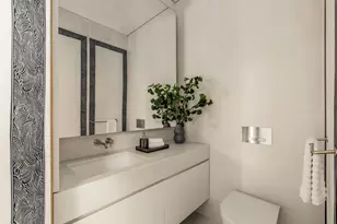 152 Elizabeth St, New York City, NY 10012 - Photo 12